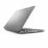 Laptop Dell Precision 3480 14" 1920x1080 Full HD, Intel Core i5-1350P, NVIDIA RTX A500, 16GB, 512GB SSD, Windows 11 Pro, Español  - Imagen adicional 4