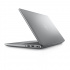 Laptop Dell Precision 3480 14" 1920x1080 Full HD, Intel Core i5-1350P, NVIDIA RTX A500, 16GB, 512GB SSD, Windows 11 Pro, Español  - Imagen adicional 3