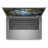 Laptop Dell Precision 3480 14" 1920x1080 Full HD, Intel Core i5-1350P, NVIDIA RTX A500, 16GB, 512GB SSD, Windows 11 Pro, Español  - Imagen adicional 7