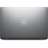 Laptop Dell Latitude 5430 14" Full HD, Intel Core i7-1255U 3.50GHz, 8GB, 256GB SSD, Windows 10 Pro 64-bit, Español, Gris ― Garantía Limitada por 1 Año  6