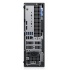 Computadora Dell OptiPlex 5060 SSF, Intel Core i5-8500 3GHz, 8GB, 256GB SSD, Windows 10 Pro 64-bit ― Teclado en Inglés  4