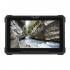 Tablet Dell 7220 Rugged 11.6", 128GB, Windows 10 Pro, Negro  10