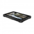 Tablet Dell 7220 Rugged 11.6", 128GB, Windows 10 Pro, Negro  5