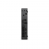 Computadora Dell Pro MFF QCM1250, Intel Core Ultra 5 235T, 16GB, 512GB SSD, Wi-Fi, Windows 11 Pro + Teclado/Mouse - Imagen adicional 3
