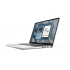 Laptop Dell Pro 16, 16" 1920x1080 Full HD, AMD Ryzen 7 7730U, 16GB, 512GB SSD, Windows 11 Pro, Español