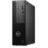 Workstation Dell Precision 3460 SFF, Intel Core i7-14700 1.50GHz, 32GB, 512GB SSD, NVIDIA T1000, Windows 11 Pro  3