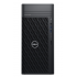 Workstation Dell Precision 3680, Intel Core i9-14900, 32GB, 1TB SSD, NVIDIA T1000, Windows 11 Pro  1