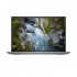 Laptop Dell Precision 5690, 16" 1920x1080 Full HD, Intel Core Ultra 185H, NVIDIA RTX 2000 Ada, 32GB, 1TB SSD, Windows 11 Pro, Inglés