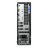 Computadora Dell Optiplex 7020 SFF Plus, Intel Core i7-14700, 32GB, 1TB SSD, Wi-Fi, Windows 11 Pro + Teclado/Mouse - Imagen adicional 1