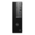 Computadora Dell Optiplex 7020 SFF Plus, Intel Core i7-14700, 32GB, 1TB SSD, Wi-Fi, Windows 11 Pro + Teclado/Mouse