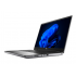 Laptop Dell Precision 7680 16" 1920x1080 Full HD, Intel Core i9-13950HX, NVIDIA RTX 2000 Ada, 32GB, 1TB SSD, Windows 11 Pro, Español   2