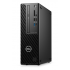 Workstation Dell Precision 3460 SFF, Intel Core i7-14700, 32GB, 1TB SSD, NVIDIA T1000, Windows 11 Pro   2