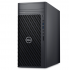 Workstation Dell Precision 3680, Intel Core i7-14700, 32GB, 256GB SSD, NVIDIA GeForce RTX 2050, Windows 11 Pro   2