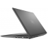 Laptop Dell Latitude 3550, 15.6" 1920x1080 Full HD Táctil, Intel Core Ultra 5 125U, 16GB, 512GB SSD, Windows 11 Pro, Español  10