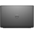 Laptop Dell Latitude 3550, 15.6" 1920x1080 Full HD Táctil, Intel Core Ultra 5 125U, 16GB, 512GB SSD, Windows 11 Pro, Español  12