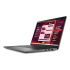 Laptop Dell Latitude 3550, 15.6" 1920x1080 Full HD Táctil, Intel Core Ultra 5 125U, 16GB, 512GB SSD, Windows 11 Pro, Español  9