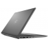 Laptop Dell Latitude 3550, 15.6" 1920x1080 Full HD Táctil, Intel Core Ultra 5 125U, 16GB, 512GB SSD, Windows 11 Pro, Español  8