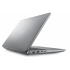 Laptop Dell Latitude 5450, 14" 1920x1080 Full HD, Intel Core Ultra 7 155U, 16GB, 512GB SSD, Windows 11 Pro, Inglés  1