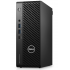 Workstation Dell Precision 3280 CFF, Intel Core i7-14700, 32GB, 512GB SSD, NVIDIA T1000, Windows 11 Pro   5