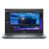 Laptop Dell Precision 3591, 15.6" 1920x1080 Full HD, Intel Core Ultra 165H, NVIDIA RTX 2000 Ada, 16GB, 1TB SSD, Windows 11 Pro, Español  1