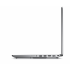 Laptop Dell Latitude 5550 15.6" 1920x1080 Full HD, Intel Core Ultra 7 155U, 16GB, 512GB SSD, Windows 11 Pro, Inglés   7