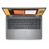 Laptop Dell Latitude 5550 15.6" 1920x1080 Full HD, Intel Core Ultra 7 155U, 16GB, 512GB SSD, Windows 11 Pro, Inglés   2