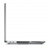 Laptop Dell Latitude 5550 15.6" 1920x1080 Full HD, Intel Core Ultra 7 155U, 16GB, 512GB SSD, Windows 11 Pro, Inglés   8