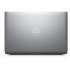Laptop Dell Latitude 5550 15.6" 1920x1080 Full HD, Intel Core Ultra 7 155U, 16GB, 512GB SSD, Windows 11 Pro, Inglés   9