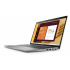 Laptop Dell Latitude 5550 15.6" 1920x1080 Full HD, Intel Core Ultra 7 155U, 16GB, 512GB SSD, Windows 11 Pro, Inglés   3