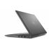 Laptop Dell Latitude 3550, 15.6" 1920x1080 Full HD, Intel Core Ultra 7 155U, 16GB, 1TB SSD, Windows 11 Pro, Español  2