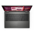 Laptop Dell Latitude 3550, 15.6" 1920x1080 Full HD, Intel Core Ultra 7 155U, 16GB, 1TB SSD, Windows 11 Pro, Español  5