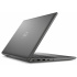 Laptop Dell Latitude 3550, 15.6" 1920x1080 Full HD, Intel Core Ultra 7 155U, 16GB, 1TB SSD, Windows 11 Pro, Español  7