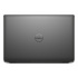 Laptop Dell Latitude 3550, 15.6" 1920x1080 Full HD, Intel Core Ultra 7 155U, 16GB, 1TB SSD, Windows 11 Pro, Español  11
