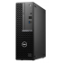 Computadora Dell Optiplex 7020 SFF, Intel Core i5-14500, 16GB, 1TB SSD, Wi-Fi, Windows 11 Pro  2