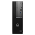 Computadora Dell Optiplex 7020 SFF, Intel Core i5-14500, 16GB, 1TB SSD, Wi-Fi, Windows 11 Pro  1