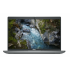 Laptop Dell Precision 3490, 14" 1920x1080 Full HD, Intel Core Ultra 7 165H, NVIDIA RTX 500 Ada, 16GB, 512GB SSD, Windows 11 Pro, Español  1