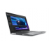 Laptop Dell Precision 3591 15.6" 1920x1080 Full HD, Intel Core Ultra 185H, NVIDIA RTX 2000 Ada, 64GB, 1TB SSD, Windows 11 Pro, Inglés 
