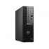 Computadora Dell Optiplex 7020 SFF, Intel Core i7-12700, 32GB, 1TB SSD, Wi-Fi, Windows 11 Pro  1