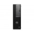 Computadora Dell Optiplex 7020 SFF, Intel Core i7-12700, 32GB, 1TB SSD, Wi-Fi, Windows 11 Pro  2