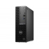 Computadora Dell Optiplex 7020 SFF, Intel Core i7-12700, 32GB, 1TB SSD, Wi-Fi, Windows 11 Pro  3