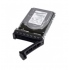 Disco Duro para Servidor Dell 3000185410511 3.5", 16TB, SAS, 7200RPM, 6 Gbit/s   1