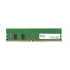 Memoria RAM Dell 3000185410511.1 DDR4, 3200MHz, 8GB, ECC, CL19  1