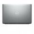 Laptop Dell Precision 3590, 15" 1920x1080 Full HD, Intel Core Ultra 165H, NVIDIA RTX 500, 32GB, 512GB SSD, Windows 11 Pro, Inglés  12