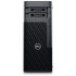 Workstation Dell Precision 5860 Tower, Intel Xeon W3-2435, 64GB, 512GB SSD, Windows 11 Pro  1