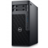 Workstation Dell Precision 5860 Tower, Intel Xeon W3-2435, 64GB, 512GB SSD, Windows 11 Pro  2