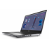 Laptop Dell Precision 7780 17.3" 1920x1080 Full HD, Intel Core i7-13850HX, NVIDIA RTX 3500 Ada, 32GB, 1TB SSD, Windows 11 Pro, Español   3