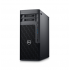 Workstation Dell Precision 5860 Tower, Intel Xeon w3-2423, 32GB, 1TB SSD, NVIDIA RTX A2000, Windows 11 Pro  ― ¡Compra y recibe $150 de saldo para tu siguiente pedido!  2