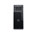Workstation Dell Precision 5860 Tower, Intel Xeon w3-2423, 32GB, 1TB SSD, NVIDIA RTX A2000, Windows 11 Pro  ― ¡Compra y recibe $150 de saldo para tu siguiente pedido!  1