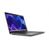 Laptop Dell Latitude 3550, 15.6" 1920x1080 Full HD, Intel Core Ultra 5 135U, 8GB, 512GB SSD, Windows 11 Pro, Español  1