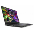 Laptop Gamer Dell M16 R2 16" 2560x1600, Intel Core Ultra 9 185H, NVIDIA GeForce RTX 4060, 32GB, 1TB SSD, Windows 11 Home, Inglés   2